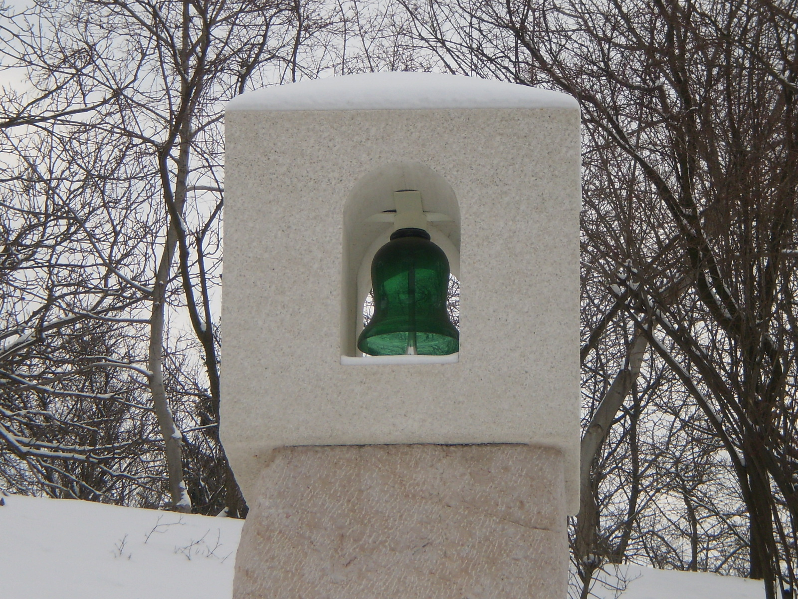 2013.01.26.Pécsvárad-Zobák. 011