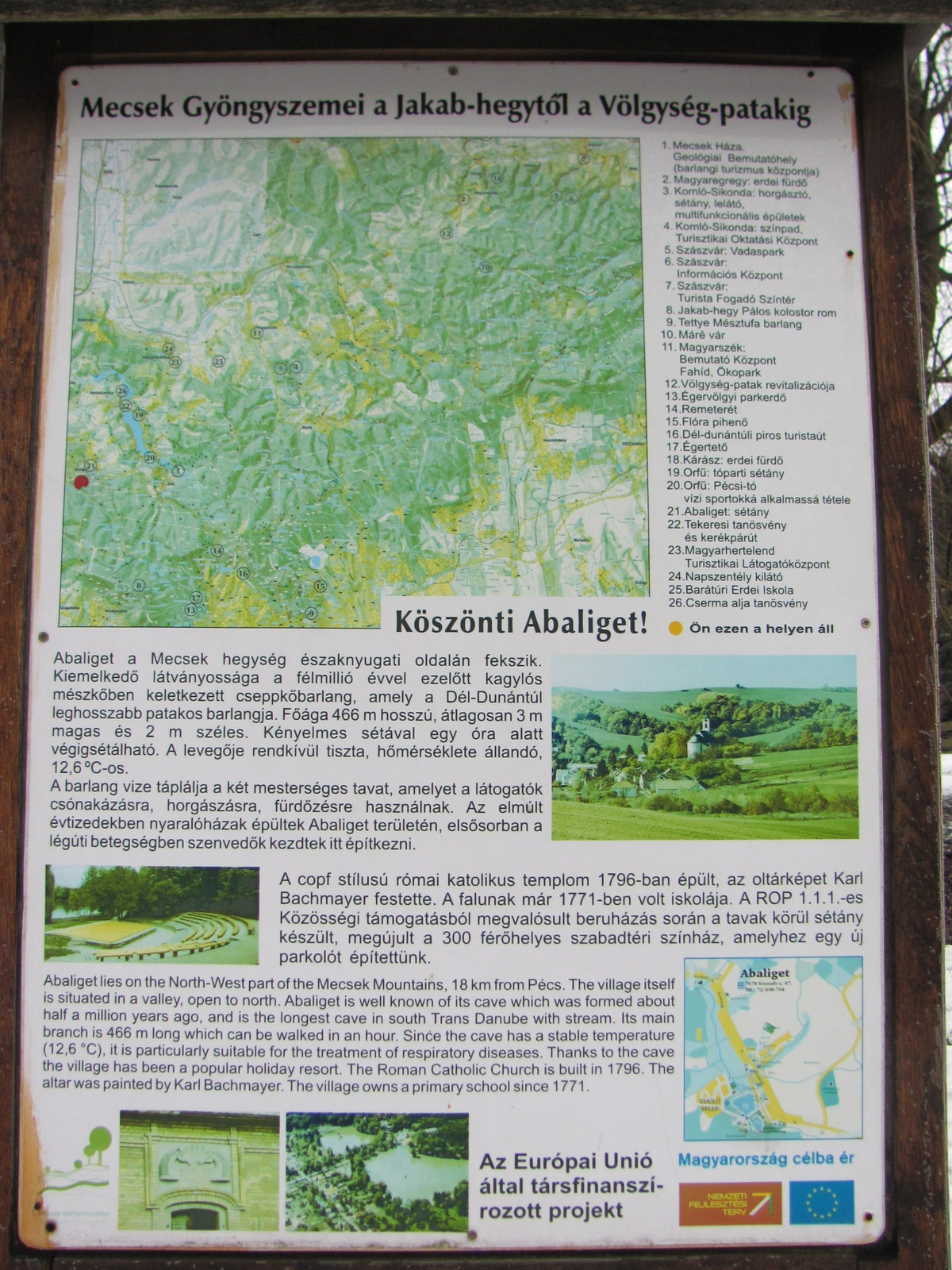 2013.02.09.Abaliget-Éger völgy 008