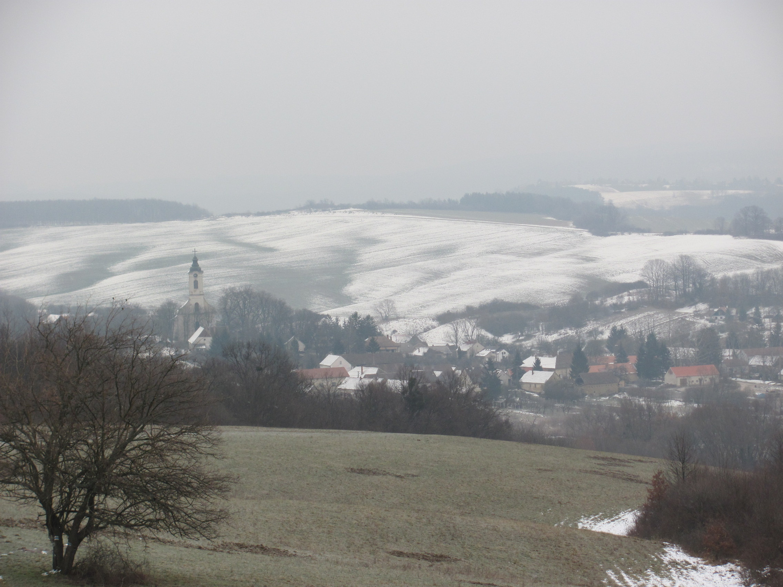 2013.02.09.Abaliget-Éger völgy 012