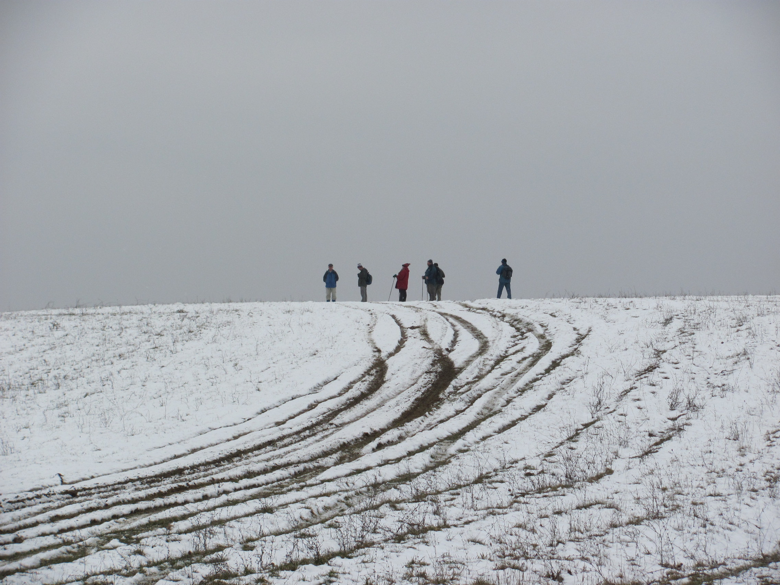 2013.02.09.Abaliget-Éger völgy 014