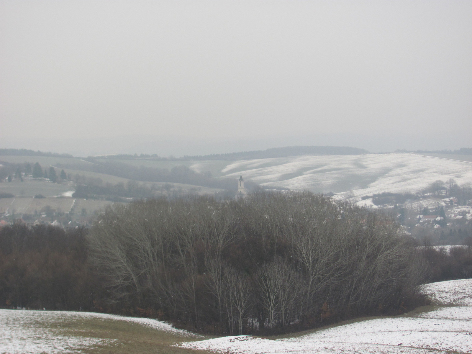 2013.02.09.Abaliget-Éger völgy 016