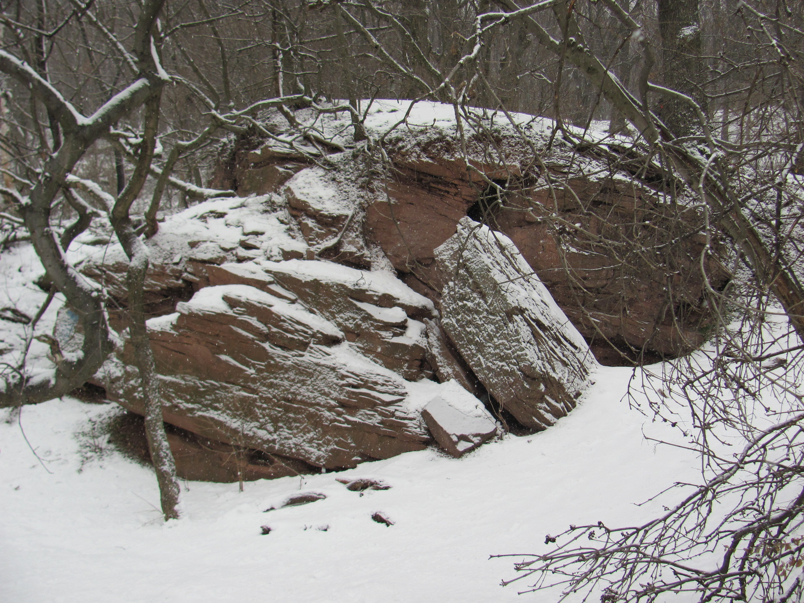 2013.02.09.Abaliget-Éger völgy 077