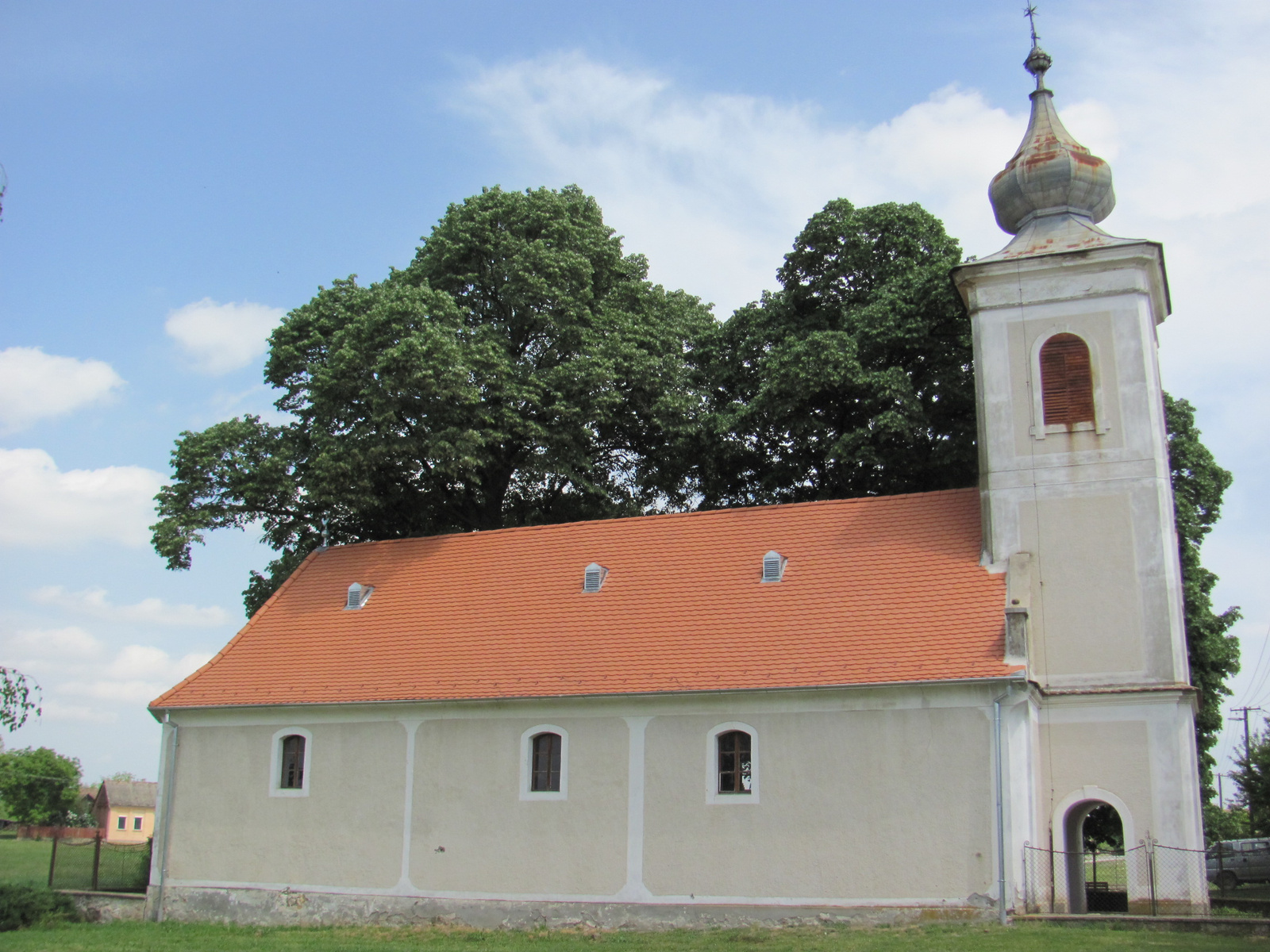 2013.05.04.Ormánság bicaj 076