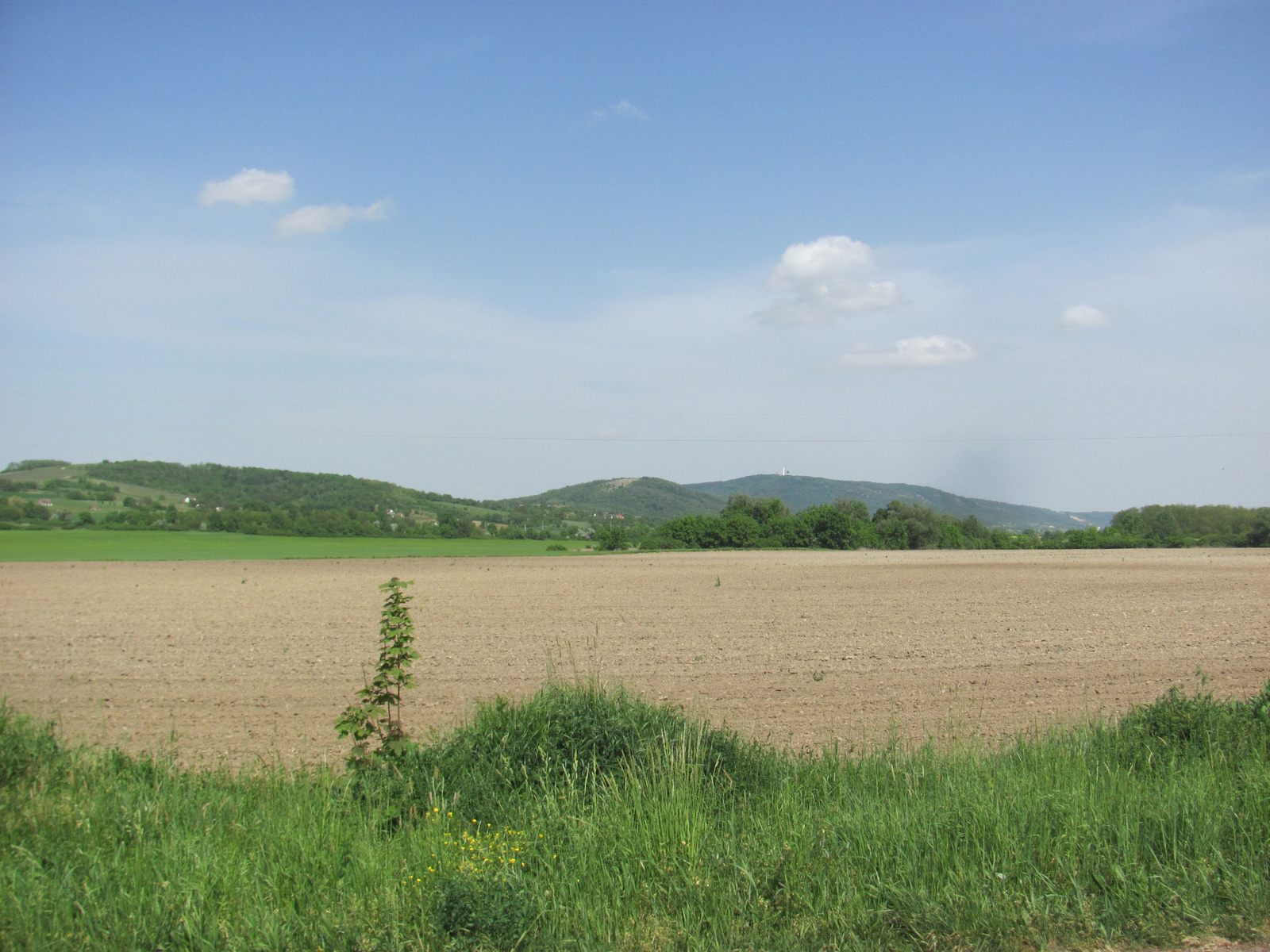 2013.05.04.Ormánság bicaj 100