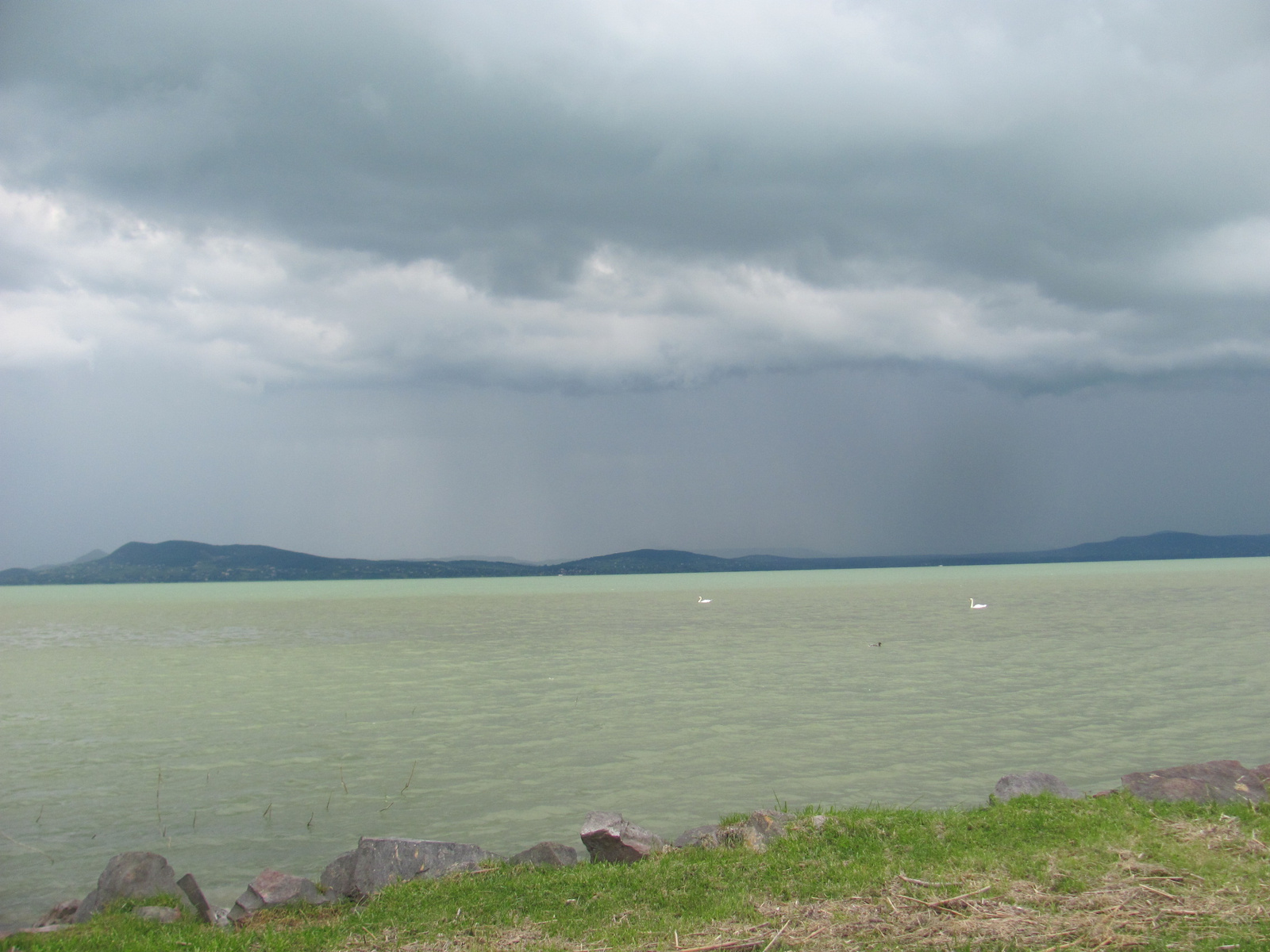 2013.06.01.ULTRABALATON Képekben. 060