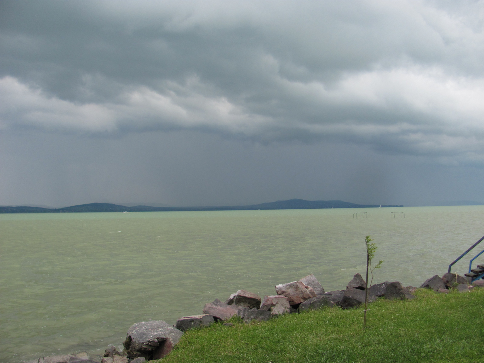 2013.06.01.ULTRABALATON Képekben. 064