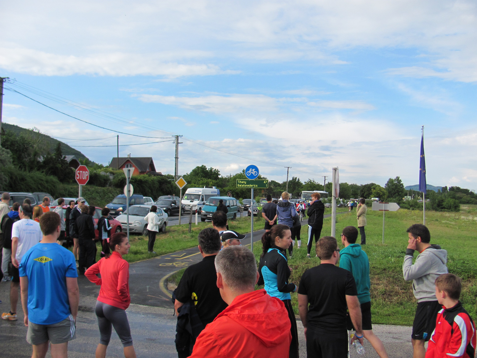 2013.06.01.ULTRABALATON Képekben. 073