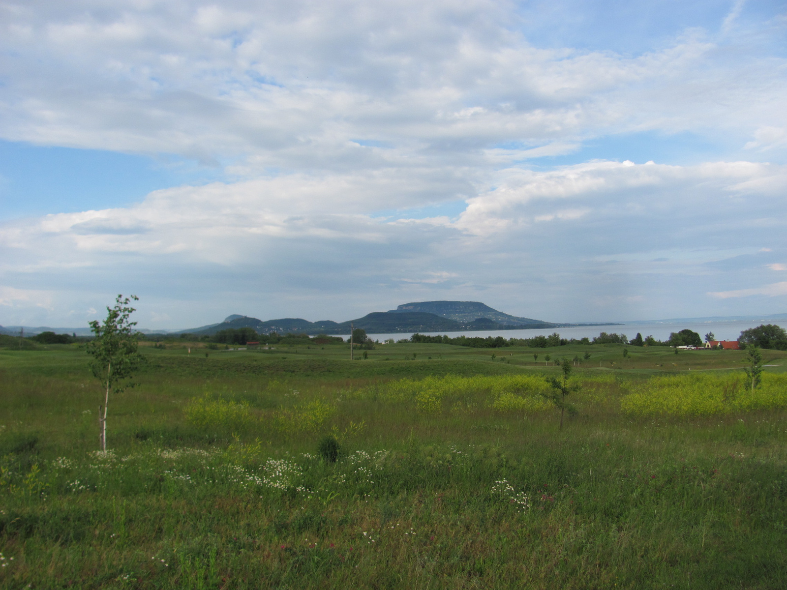 2013.06.01.ULTRABALATON Képekben. 075