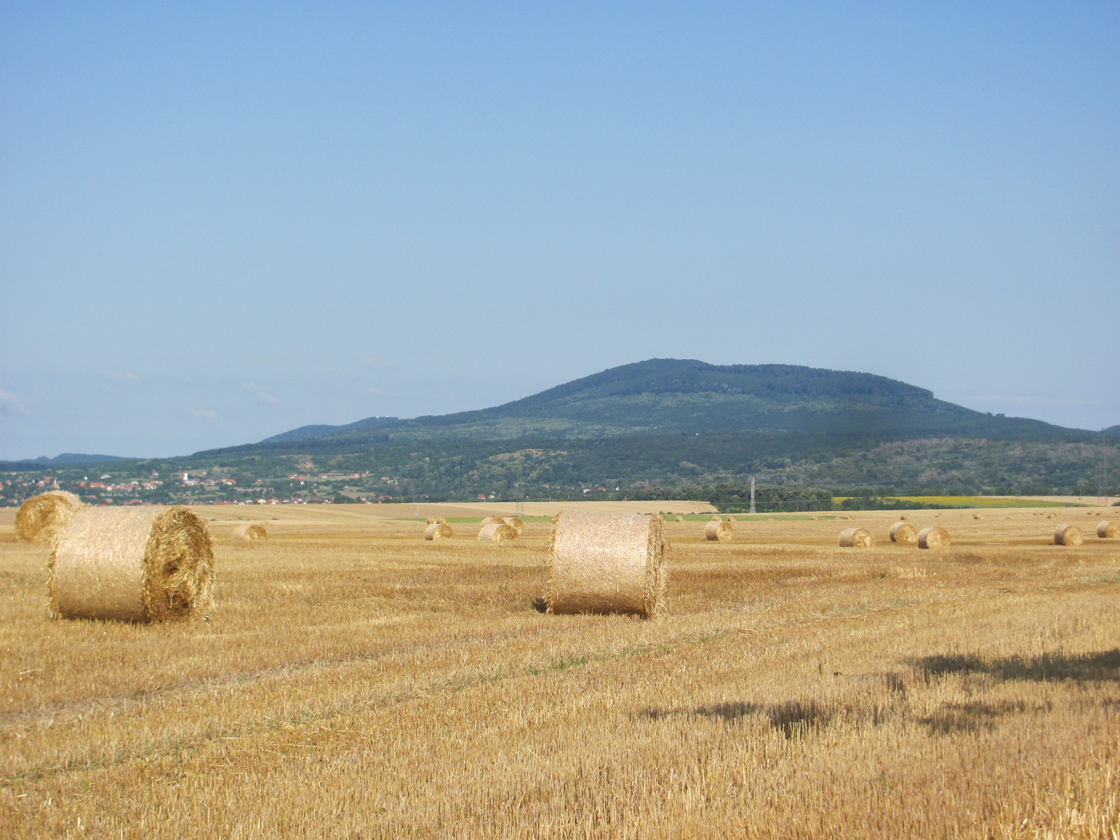 2013.06.30.Geresdi dombság Bicaj Geoláda 011