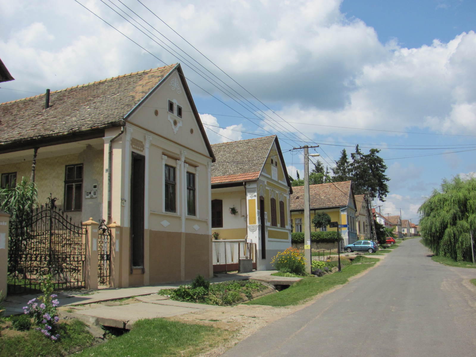 2013.06.30.Geresdi dombság Bicaj Geoláda 123