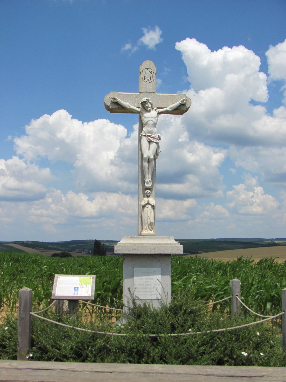 2013.06.30.Geresdi dombság Bicaj Geoláda 110