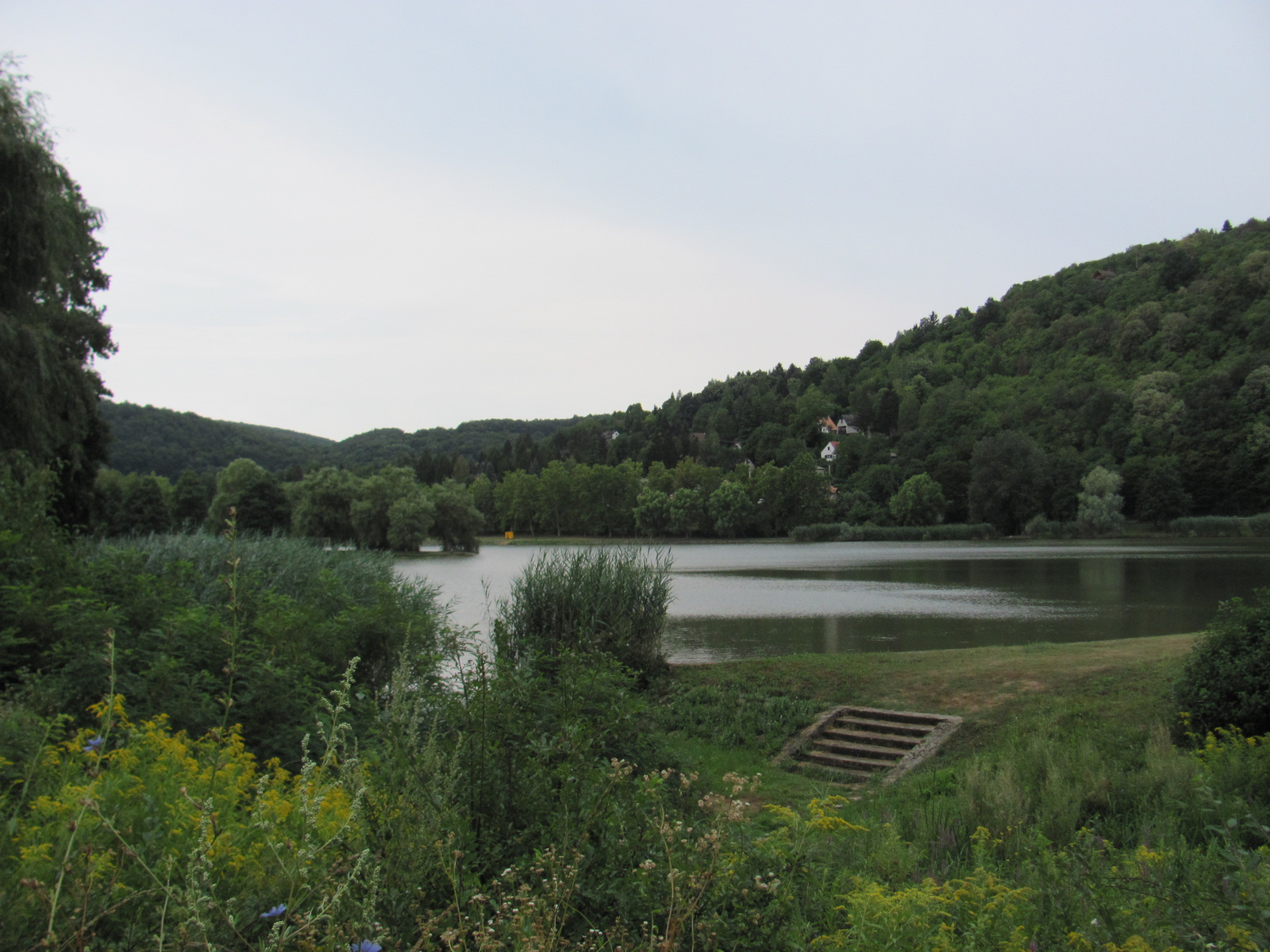 2013.08.10.Vándortáborozók TT 042