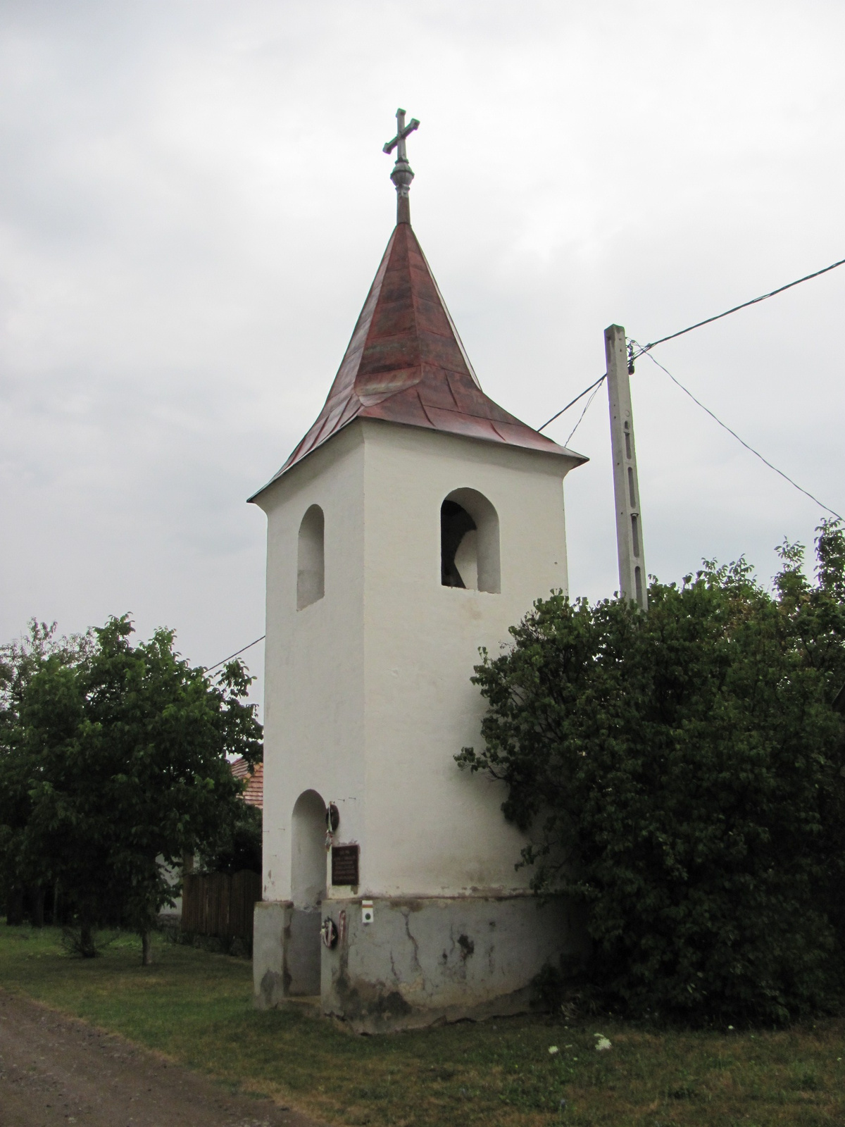 2013.08.10.Vándortáborozók TT 026