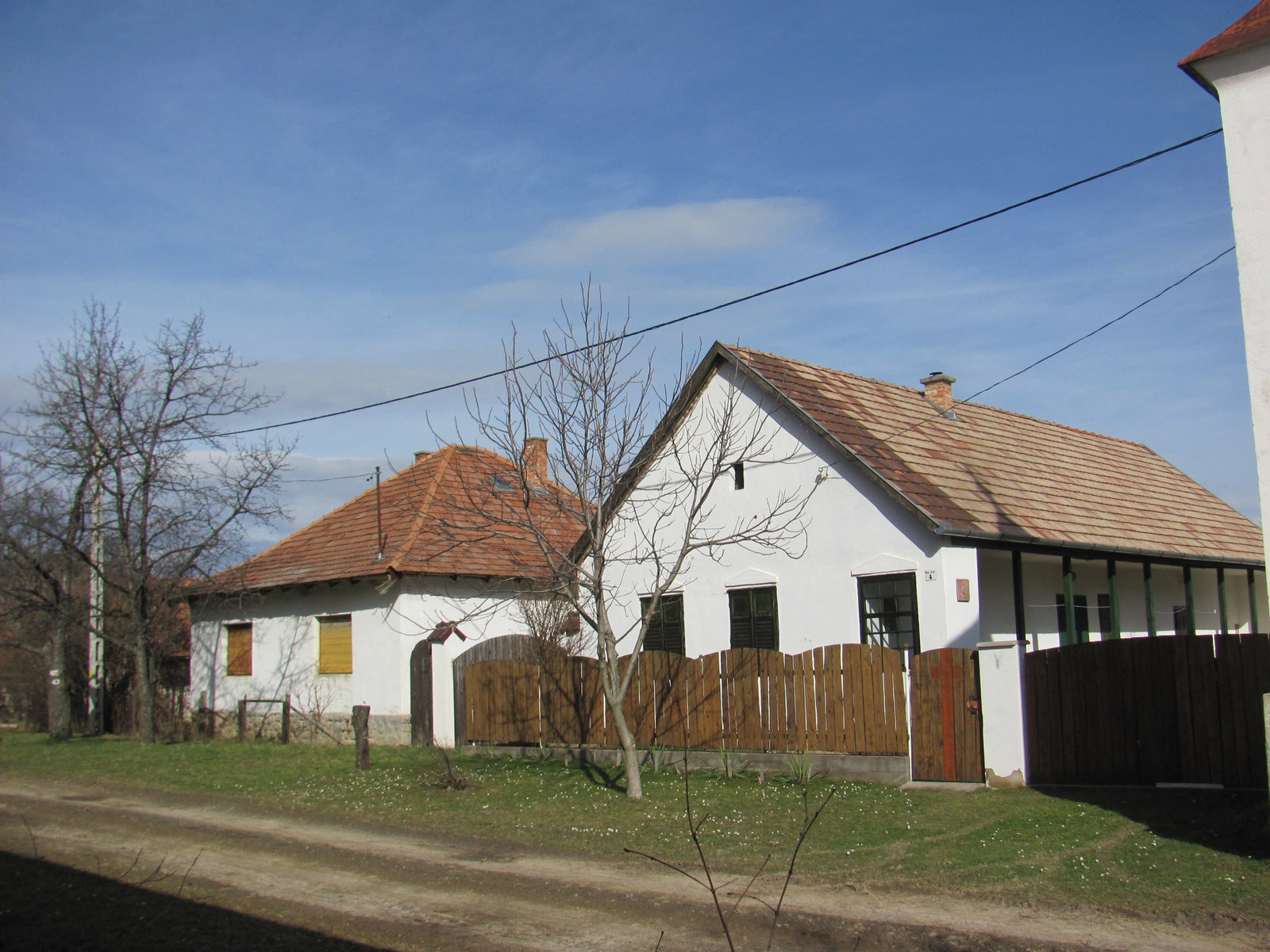 2014.02.16.Büdös kút-Vágot-Lóri-Orfű 047