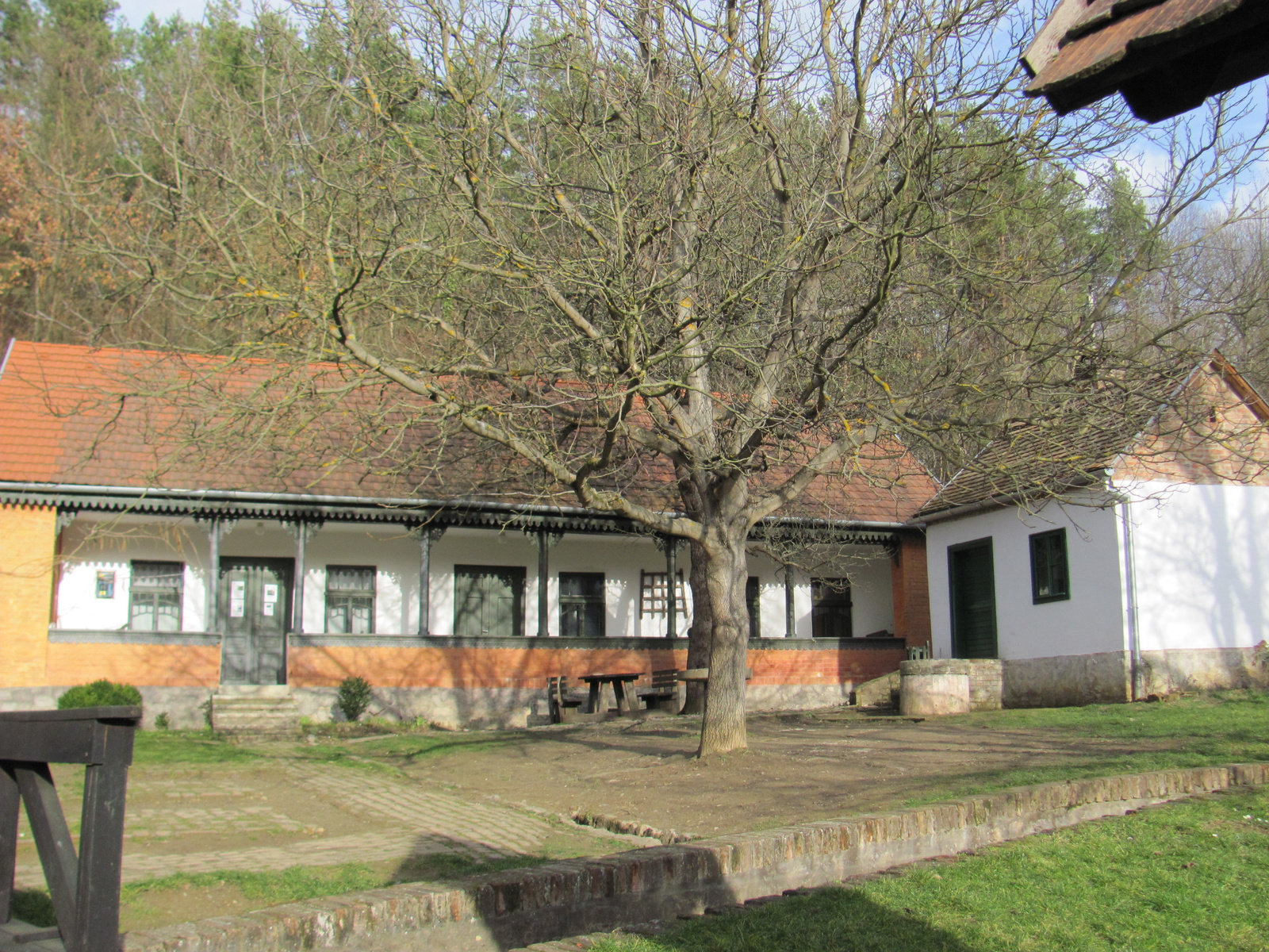 2014.02.16.Büdös kút-Vágot-Lóri-Orfű 090