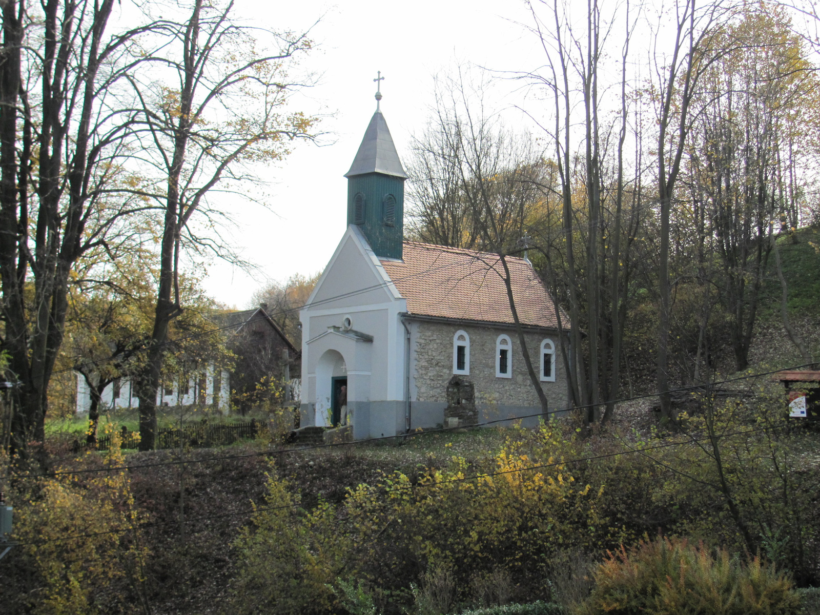 2014.11.08.Mecsek 1000 Teljesítménytúra 129