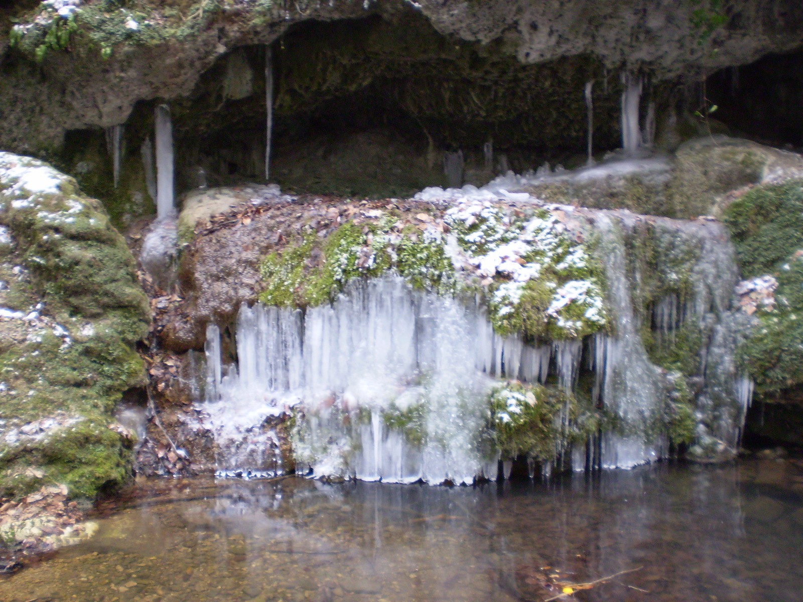 20090102 Óbányai völgy