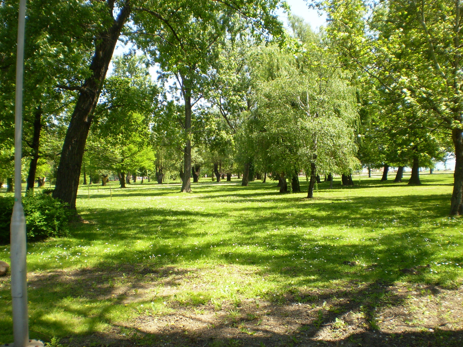 Pünkösdi Balatonkerülő túra 052