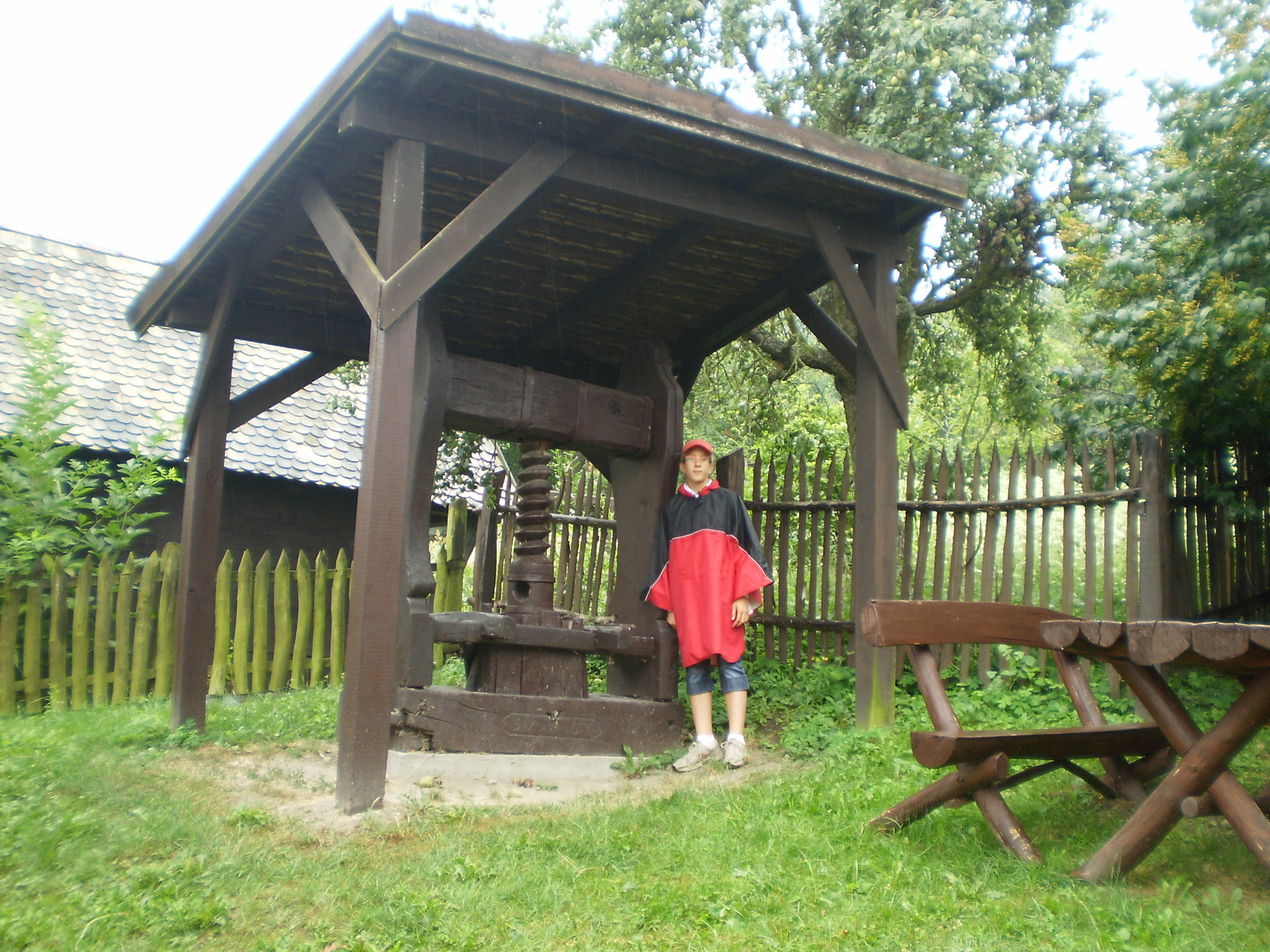 2009.08.11,Hollókő 007