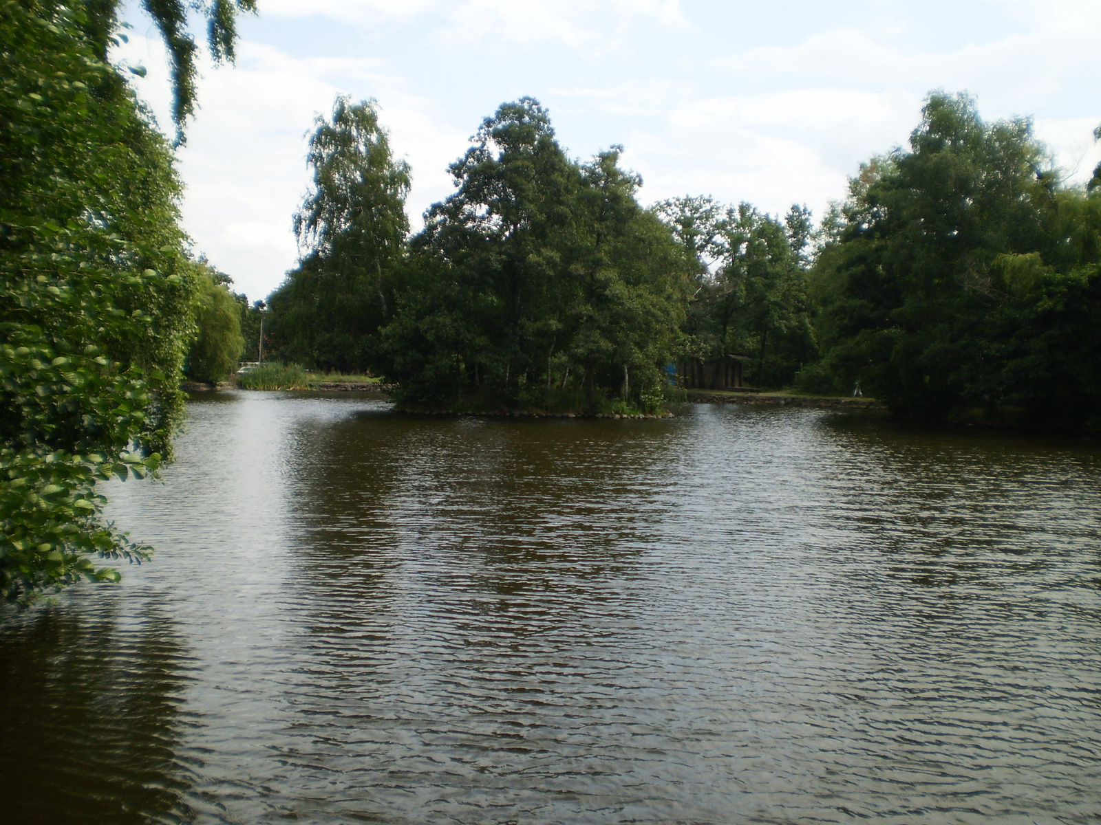 2009.08.13Gyöngyös 103