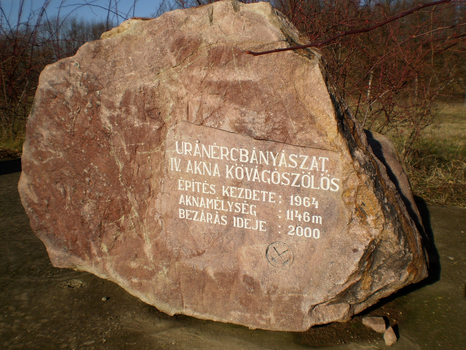 20091226 Jakabhegyi túra 112