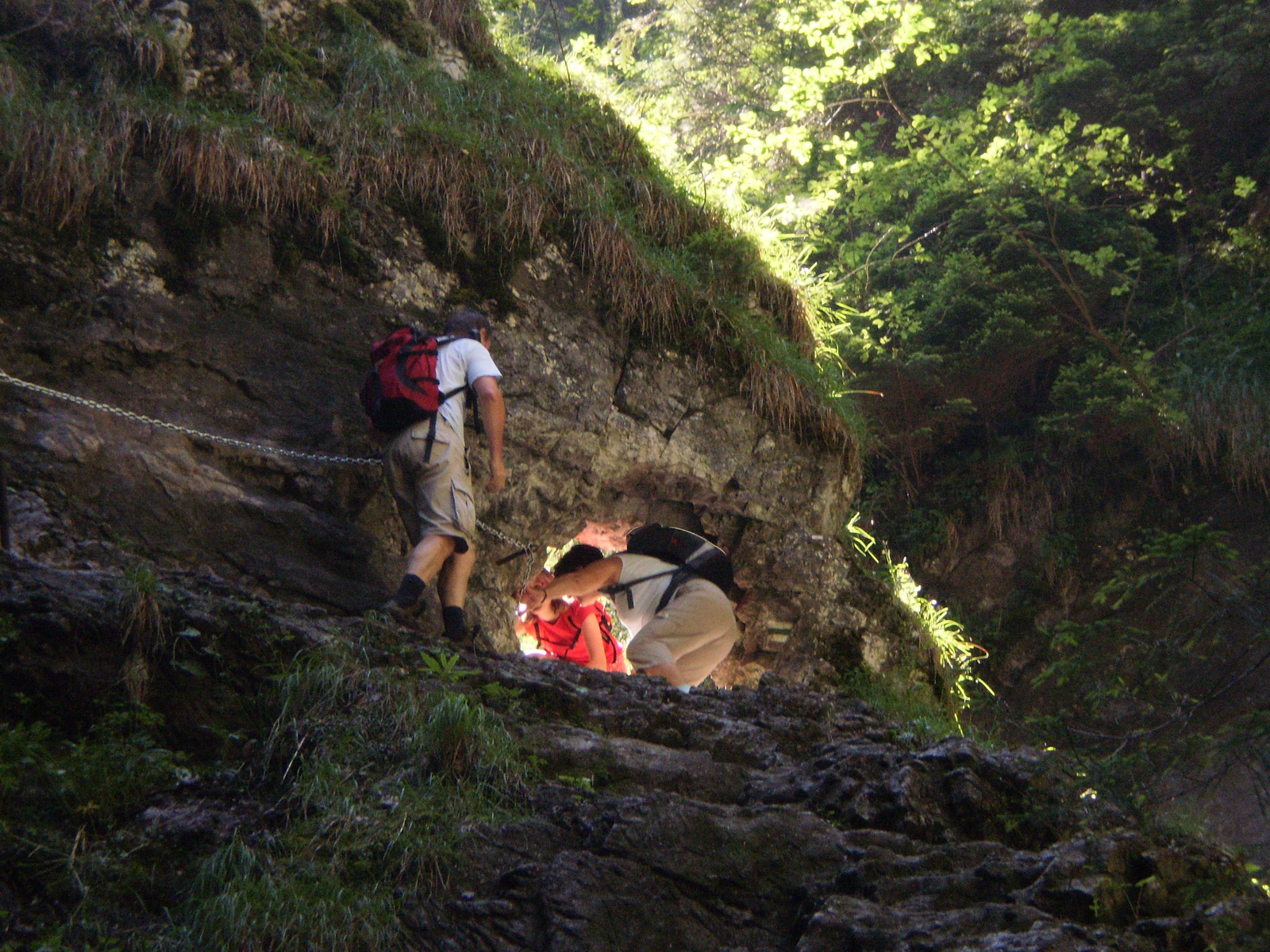 20100703-10Szlovák paradicsom- 564