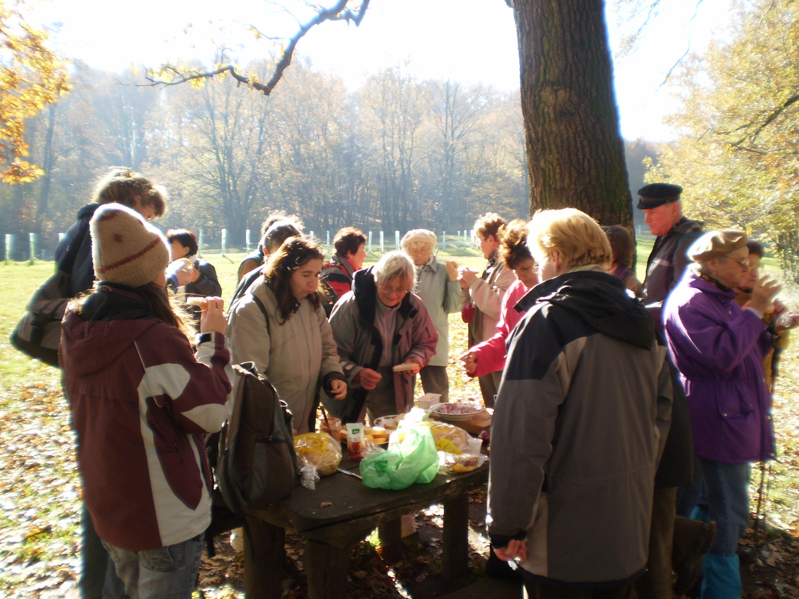 20101030Zobák-Pécsvárad 088