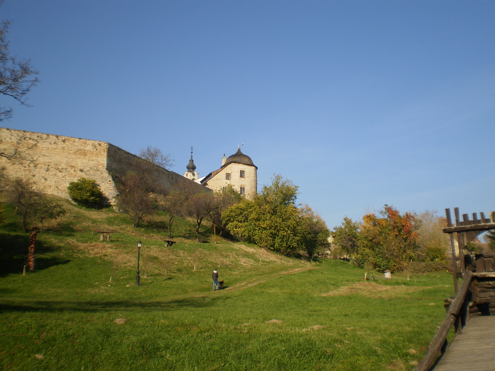 20101030Pécsvárad