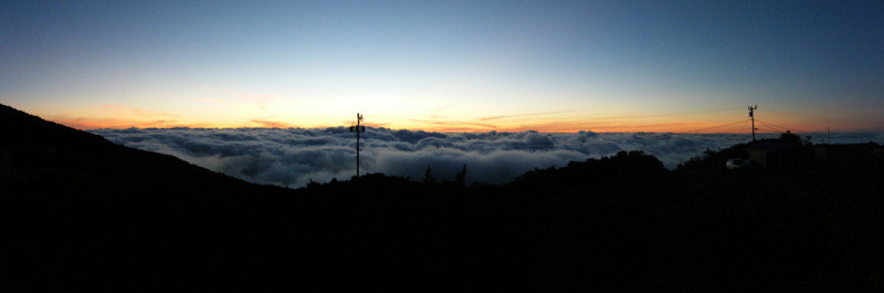 sunsetpano3