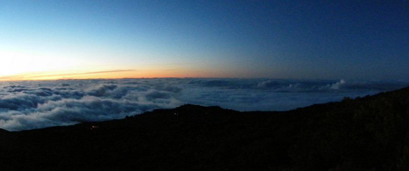 sunsetpano5