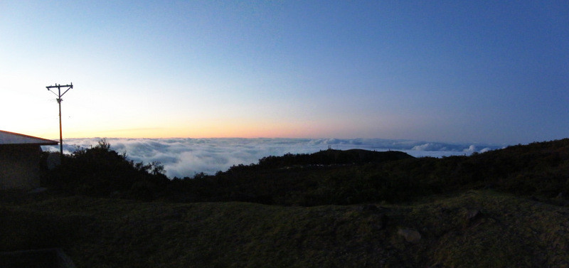 sunsetpano4