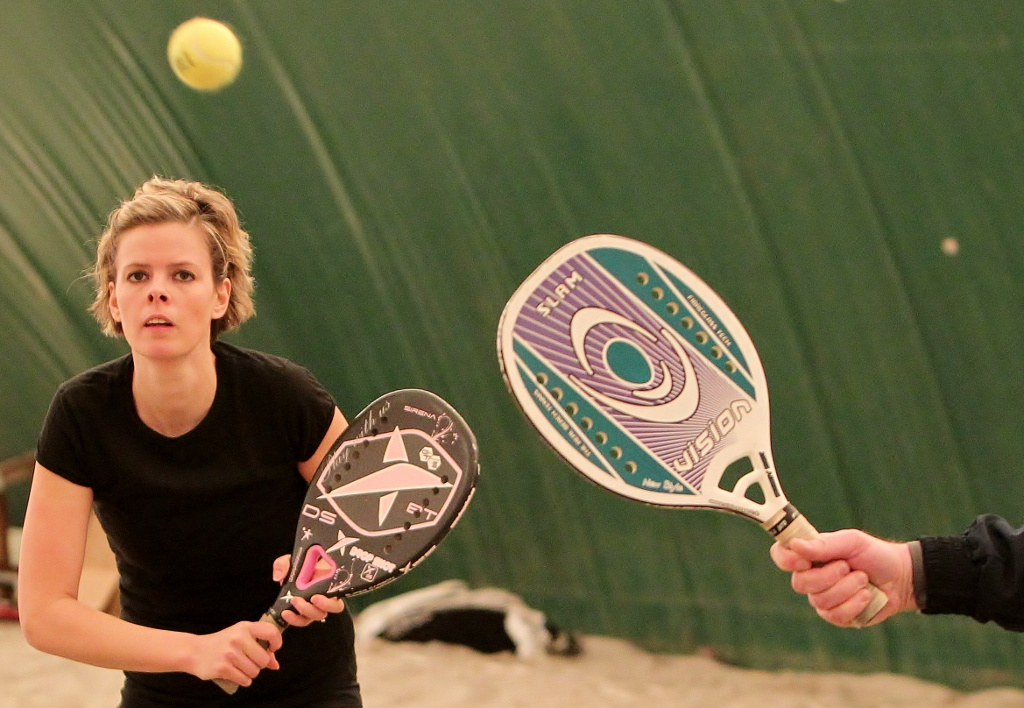 Beach tennis 2013.03.02 112 (1024x708)