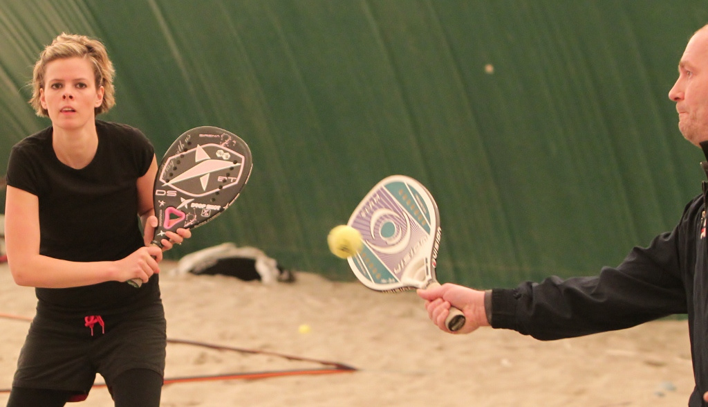 Beach tennis 2013.03.02 111 (1024x588)