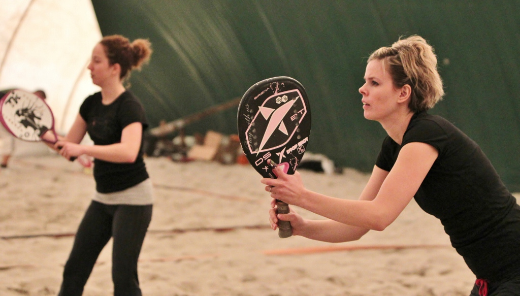 Beach tennis 2013.03.02 234 (1024x583)