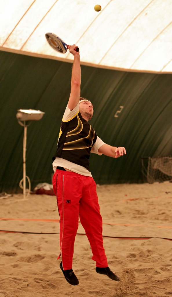 Beach tennis 2013.03.02 367 (594x1024)