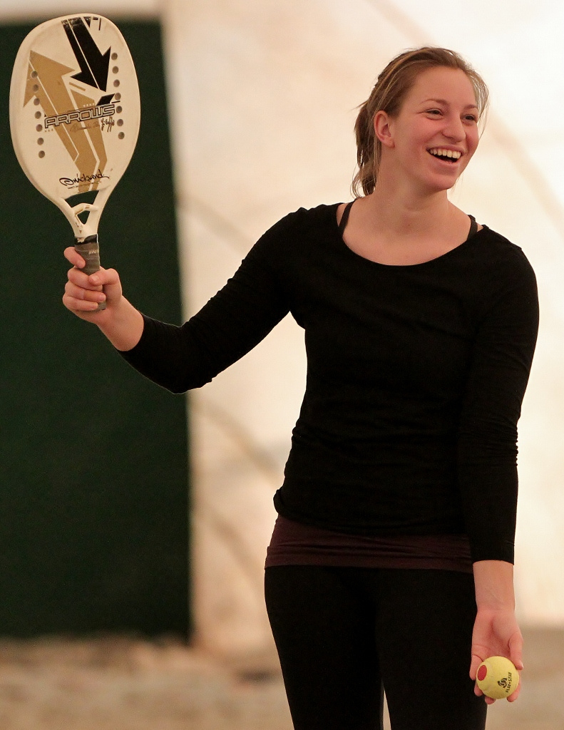 Beach tennis 2013.03.02 399 (791x1024)