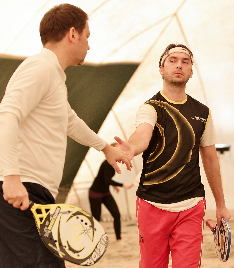 Beach tennis 2013.03.02 313 (894x1024)