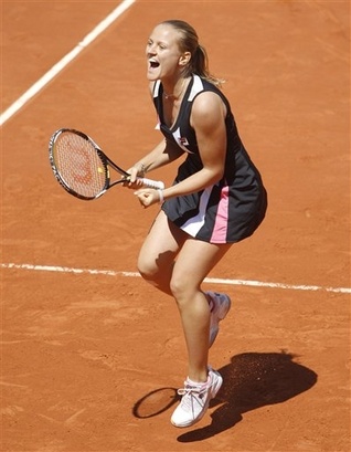 capt.xrog12905291311.france tennis french open xrog129