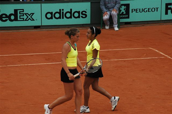 babos2009RGdF1