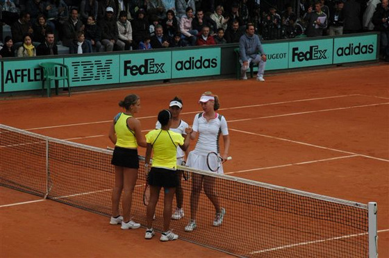 babos2009RGdF3