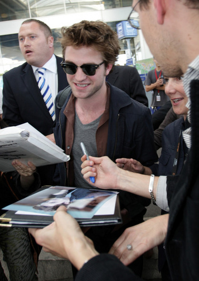 Nice Airport Cannes (08)