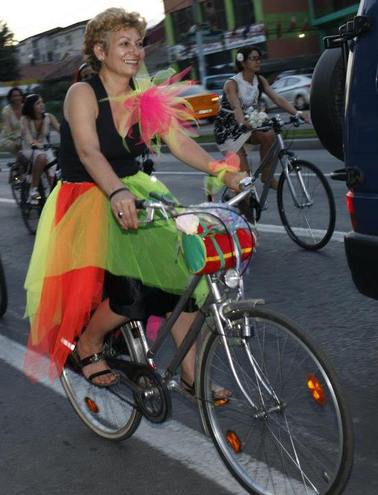 SkirtBike Drobeta 2012(1)