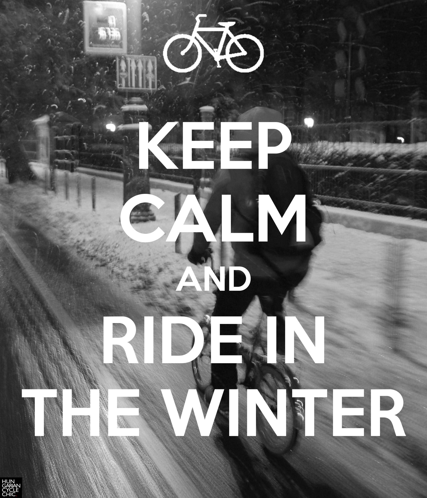 keep-calm-and-ride-in-the-winter-21