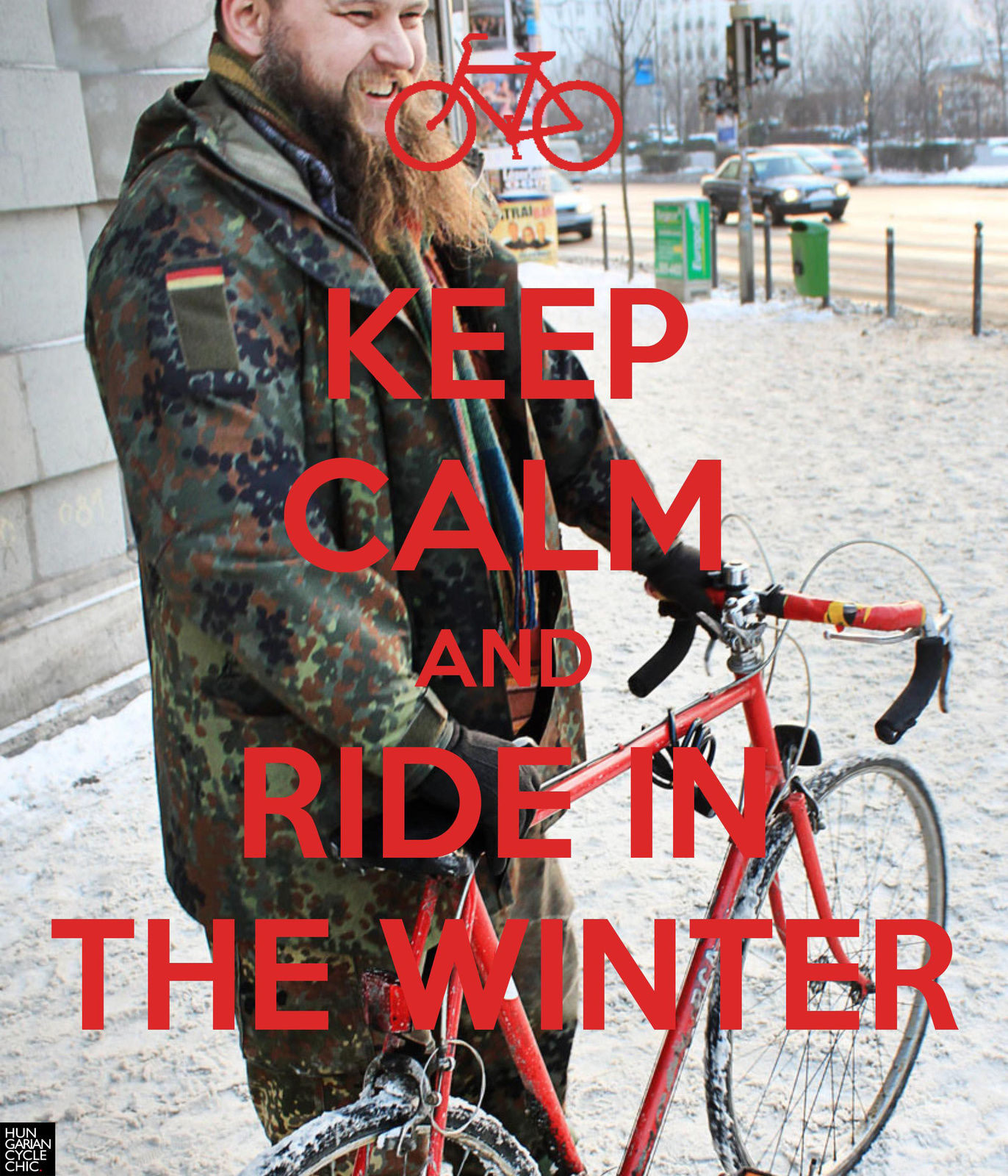 keep-calm-and-ride-in-the-winter-28