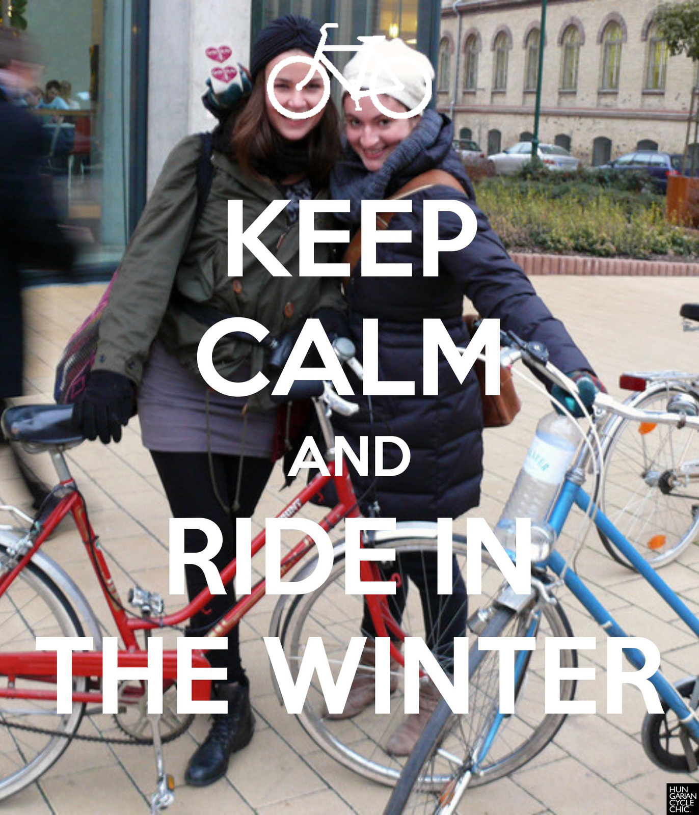 keep-calm-and-ride-in-the-winter-39