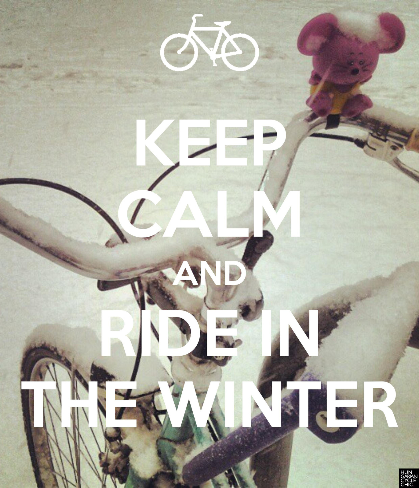 keep-calm-and-ride-in-the-winter-44