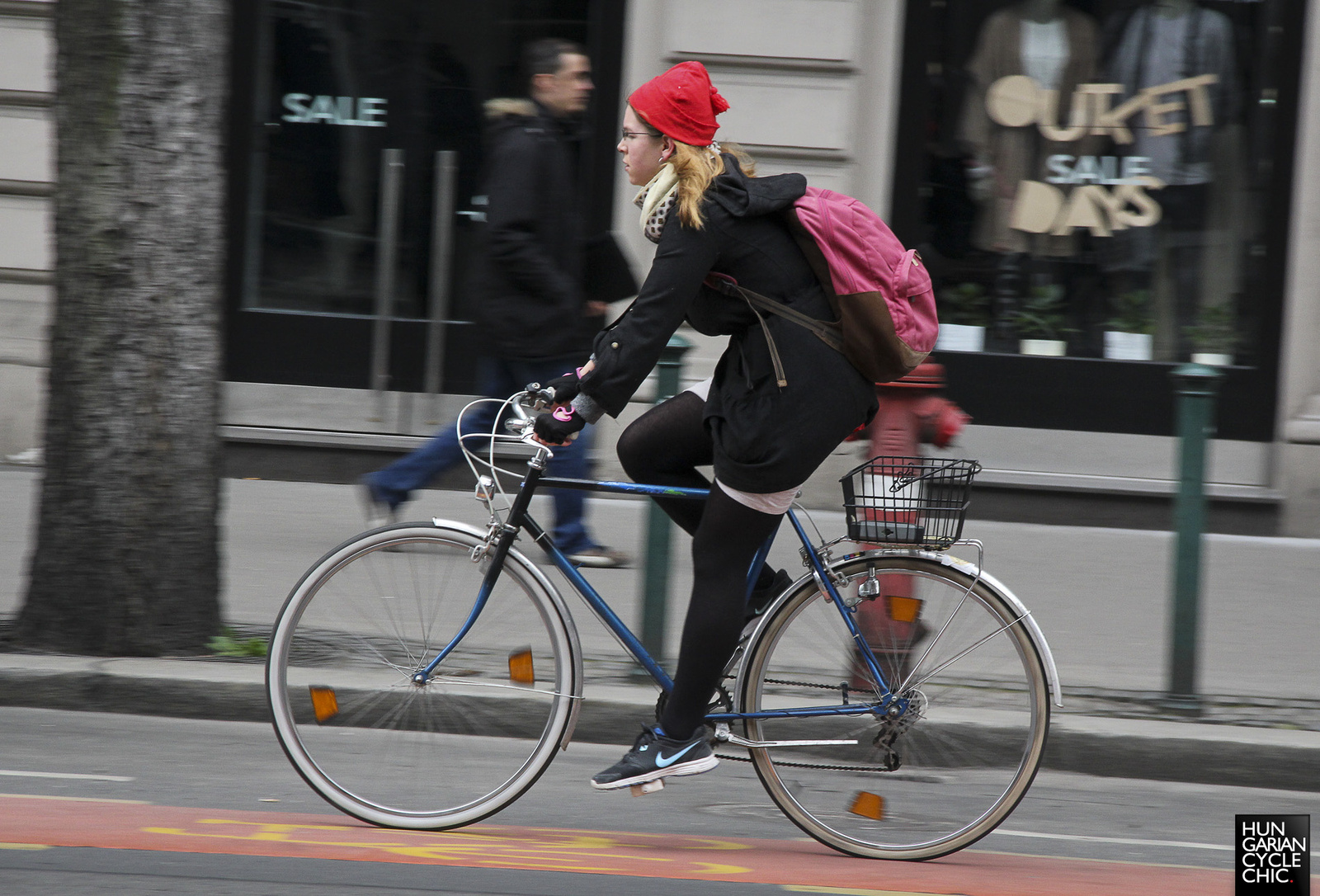 andrassy-tavasz-k