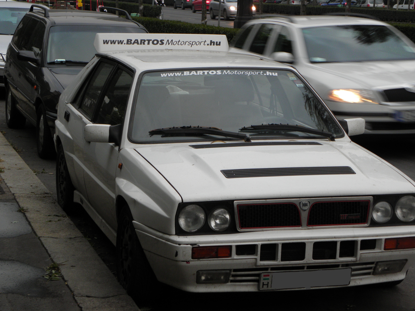 lancia1