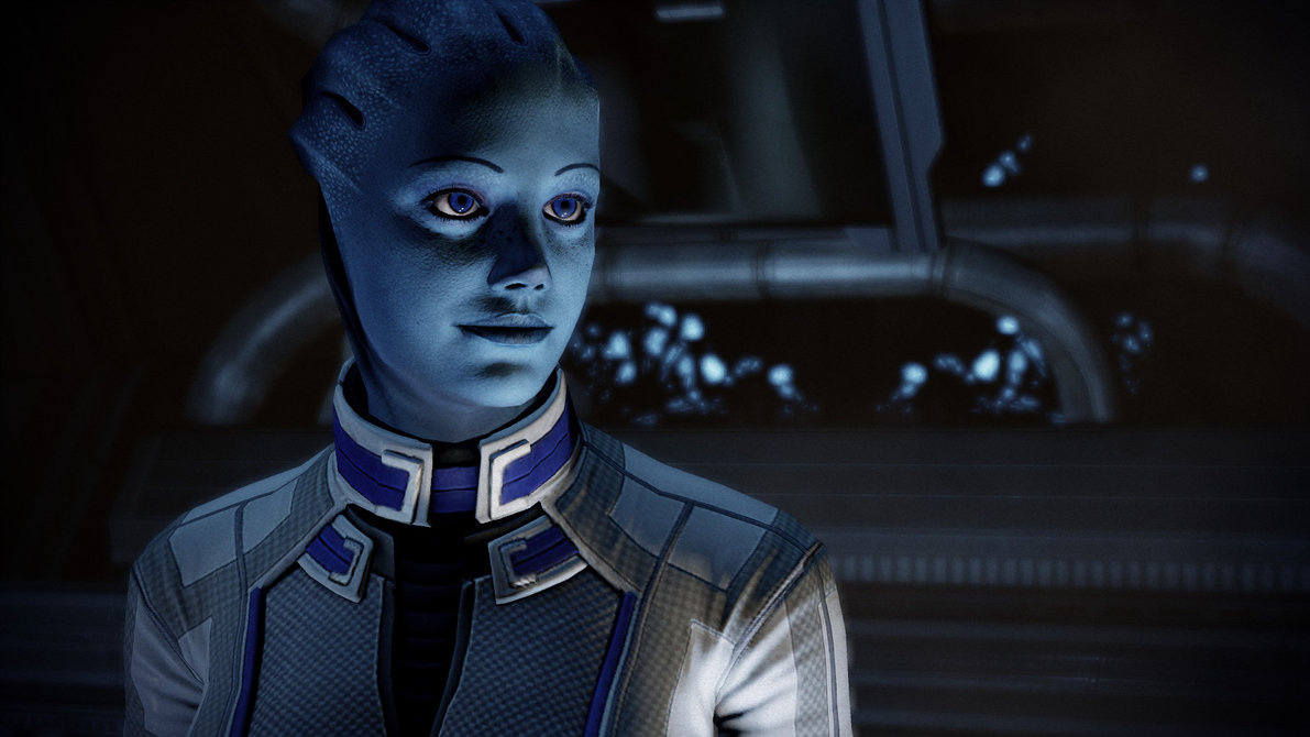 liara t soni 11 by johntesh-d2y9zyh