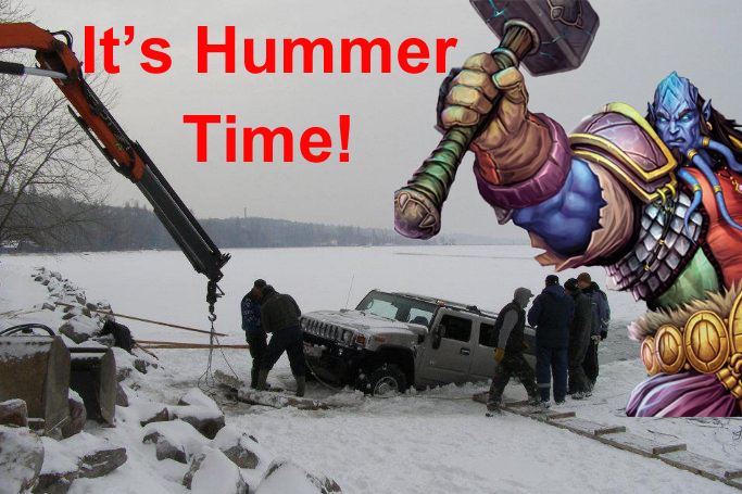 hummertime.png